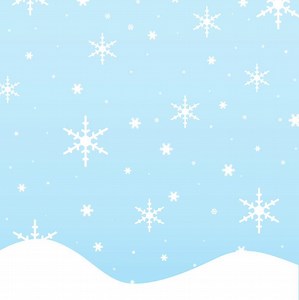 Emergency Numbers to Know For the Blizzard