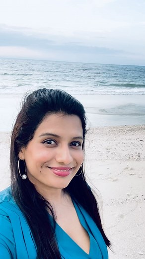 How NRIs Taxed in India?: Watch this reel. If you are in Tax bracket file your ITR in India before July 31, 2023. For more email us : info@keerthisfinfo.com #NRIs #nonresidentIndians #indiansabroad #indiansindubai #indiansinuae #indiansinsaudi #indiansinusa #indiansinuk #indiansincanada | Keerthi’s FinFo NRI