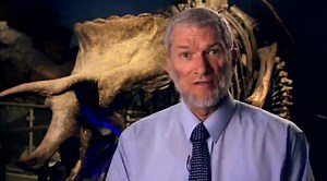 28K views · 590 reactions | The Bible gives us a framework for explaining dinosaurs in terms of thousands of years of history, including the mystery of when they lived and what happened to them. | Answers in Genesis | Facebook