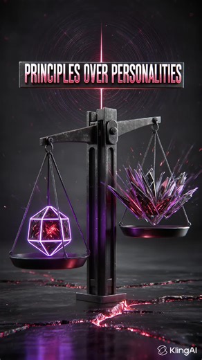 Building Recovery Principles: A Strong Journey Ahead