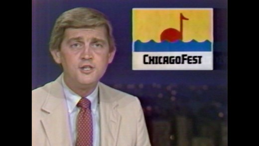 73K views · 1.8K reactions | Steve Sanders is retiring after nearly four decades at WGN-TV. What has he learned? We interview the man normally doing the interviewing: https://bit.ly/3cjEIaP | WGN TV | Facebook