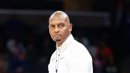 What Penny Hardaway, Ed Scott said about Memphis basketball future, fired staff