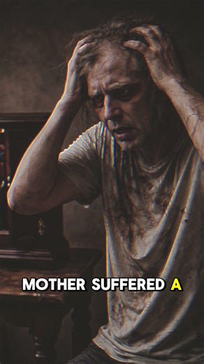 The Most Haunted Object in the World (Do Not Open)