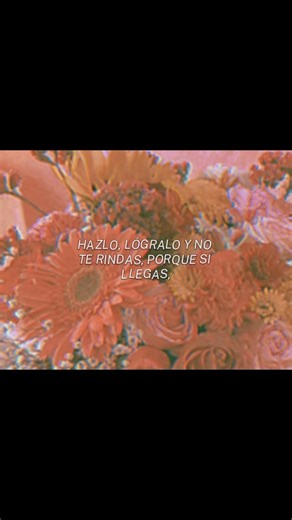 Sabias palabras de la estimada Licenciada Karina Torres. 🌱🤍 #motivation #frases #comedia #parati