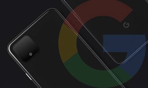 Google Assistant: How the AI gadget can help around the home