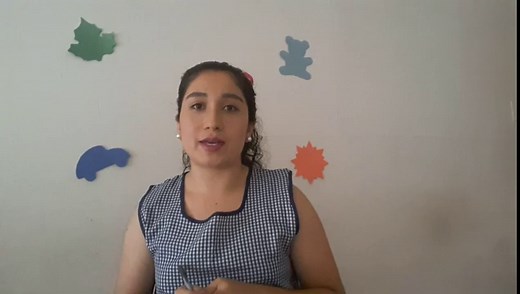 ᐅ Loteria de Tablas de Multiplicar 【Para Imprimir】