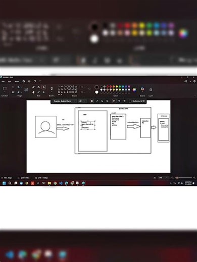 🚀 Class Recording From Our Free Django Course | Shoshikkha | Free Django Course