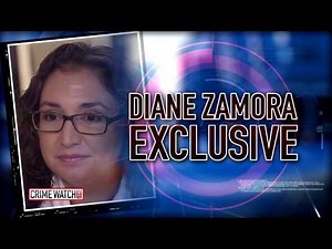 Exclusive: 'Killer Cadet' Speaks Out From Behind Bars (Part 1) - Crime Watch Daily