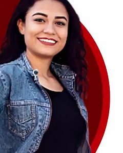 Send money in a way that fits your life. We offer a variety of ways to send AND receive money. | MoneyGram