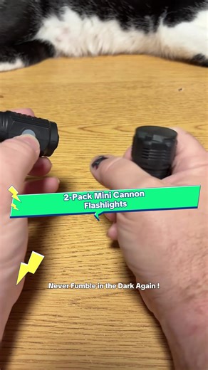 #flashlight #creatorsearchinsights #entropiusa #entropicreatorhub #scalewithentropi @ENTROPI USA