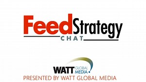 The role formulation software can play in reducing feed's environmental footprint