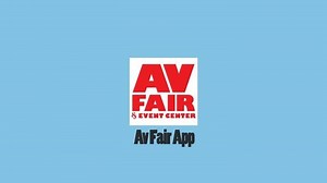 27 reactions · 5 comments | NEW! Download the Antelope Valley Fair App for schedules, carnival rides, and the Fair Map! Available on Google Play and IOS Apple盧 • #holycow80now #avfair2018 | AV Fair & Event Center | Facebook