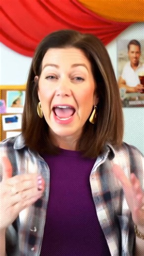 Ever wondered why Ford went to war with Ferrari at Le Mans? In 1963, Ford tried to buy Ferrari. The deal collapsed when Enzo Ferrari walked away last minute. Henry Ford II was furious and decided to crush Ferrari on the track instead. The result was the GT40, a low, wide machine packing a seven-liter V8 built for brutal endurance. After some failures, Ford came back in 1966 and made history, finishing one, two, three at Le Mans. That engine wasn't just designed to win, it was engineered as payba