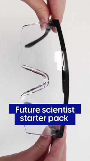 5.4K views · 19 reactions | We have everything you need for budding scientists, at-home experiments and STEM stars of the future. | Officeworks | Facebook