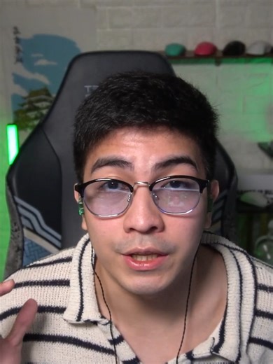 Maximize Your Viper Setup in Valorant: Quick Tips