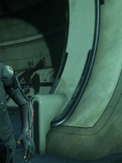 Warframe Sıfırdan #14: Zariman’ın Melekleri ile Yüzleşme