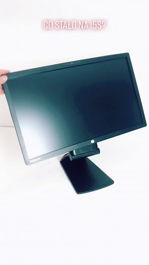 HP S231D Monitor Review and Features