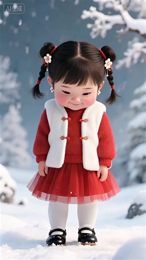 Video của Thảo Ante (@thao_ante) với bản nhạc âm thanh gốc - Thảo Ante