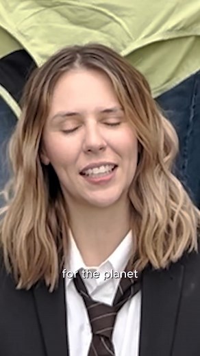 574K views · 479 reactions | We’ve been perfecting period underwear since 1993 - we literally invented the category. ‍♀️ We also do it better than everyone else. (Still!) Our undies are:  PFAS-free & toxin-free (third-party tested)  Made with organic cotton & TENCEL™  Machine washable & last for years Experience the internet’s best period underwear - and get 2 free pairs while you’re at it. https://periodaisle.com/pages/buy-5-get-2-free | Aisle | Facebook