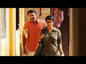 മുന്നറിയിപ്പ് | Malayalam Full Movie | Mammootty | Aparna Gopinath | Saiju Kurup | Thriller Movie