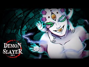 (NEW) GYOKKO ART, SWAMP 4TH, DRUM 4TH SHOWCASE | DSRPG2