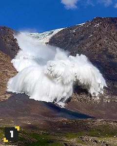 These are some crazy close calls! 😱 | Newsflare