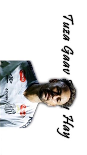 #neymar 🇧🇷#Shorts#YouTubeShorts#viral#trending#fyp or #ForYou #neymarsoccer #soccerplayer #edit