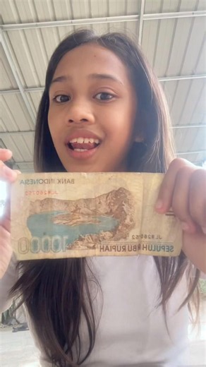 I REALLY LOVE OLD MONEY🤍 #biel #fypyoutube #subscribe