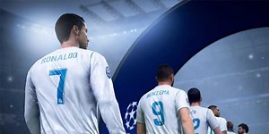 We speak with EA about FIFA 19’s new features.