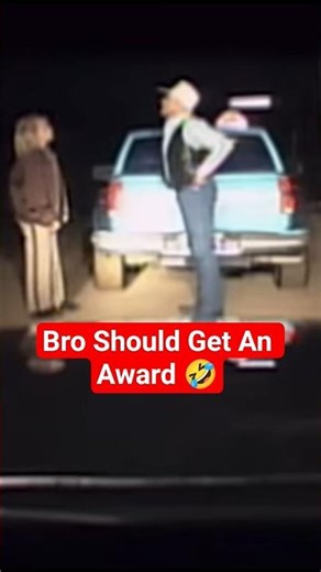 Bro Had The Cheat Code 😂