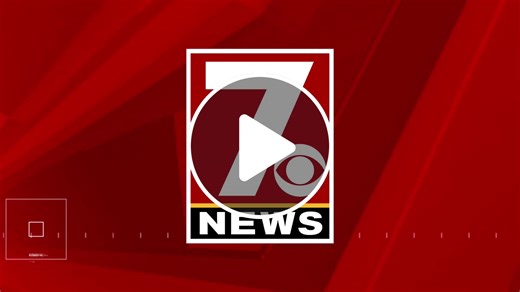 15th annual S.C. Automotive Summit underway - NewsBreak