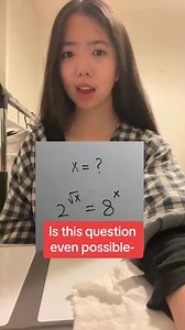 19K views · 177 reactions | #even #possible #sat #solve #question #math #studytok #bigbraintutor #act #school #numbers #studen | The math tutor | Facebook