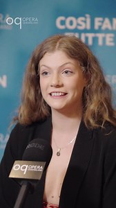 Critics are raving about Opera Queensland’s production of Cosi fan tutte! Audiences are loving it. Don’t miss out. Grab your tickets here: atqp.ac/oqcosifantutte_23 | QPAC