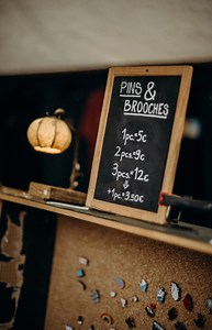 The Most Accurate Health Insurance Pricing Tool - Altiqe Consulting