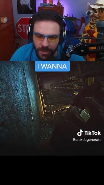 Escape from Tarkov Tool Set Task Challenge