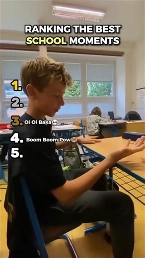 Cringe school moments #shorts #trending #schoolmoments #funnyschool #funnyschoolmoments #usa #uk