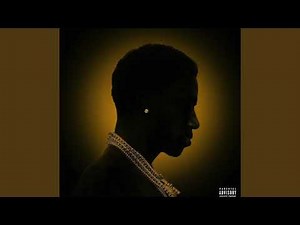 I Get The Bag - Gucci Mane ft. The Migos (432 hz)