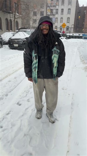 😂😂😂#viral #trending #funny #entertainment #shorts