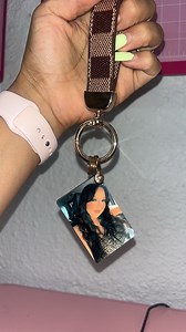Personalized Key Chains - Etsy