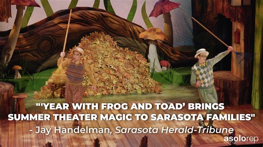 4.1K views · 29 reactions |  You’ve heard the audience… now see what...