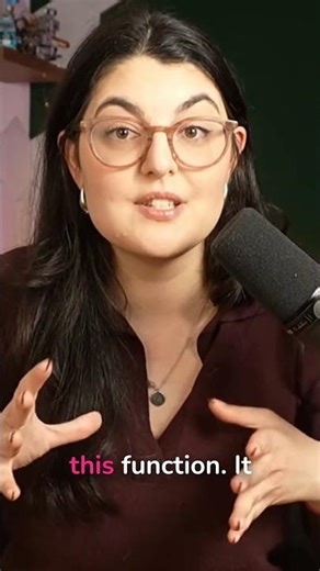 How Neural Networks Work, Explained in 60 Seconds