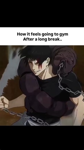 आर्यन_यादव 𒉭 on Instagram: "Time to change... . #lovequotes #purelove #motivation #motivationalquotes #quotes #relatable #fypシ"