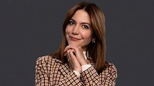 Mujeres de Ataque con Juan Lozano: Entrevista con Diana Wiswell | NTN24.COM