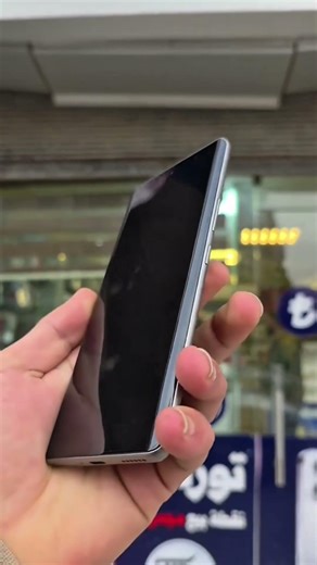 Infinix Note 50s 🔥 5G Camera & Performance Review | Best Midrange Phone?