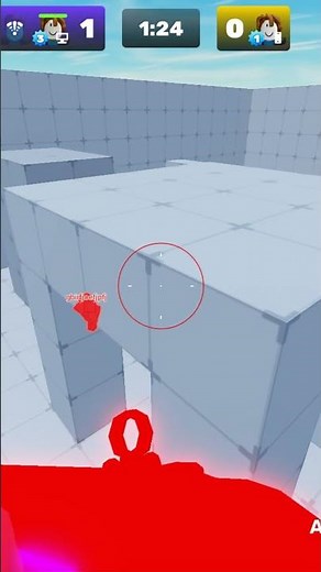 BEST Roblox Exploit For Rivals