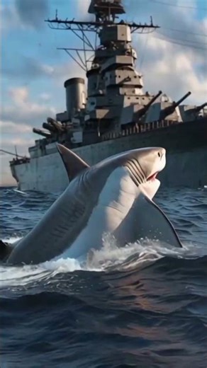 merging of animals into machines