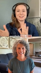 Ever heard someone say “y’all” and wonder what it really means? 👀 Most people think it’s only used for groups — but in the South, “y’all” can be used for just one person too! 🤯 ✅ “Y’all come in!” (to one friend or a whole group) ✅ “What are y’all doing?” (even if it’s just your husband on the couch 😂) Y’all is warm, flexible, and FULL of Southern charm — and it’s more common than you think! 💬 Do YOU ever say “y’all”? Would you use it in everyday English? Let us know below! ⬇️ P.S. 🎥 Full vi