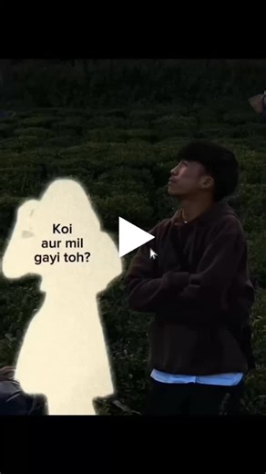 Vikas Verma on Instagram: "Automatic Video Editing ✅ Website - Www.Editprotips.in Vn Template Tutorial #reelsinstagram #trendingreels #trendingreels❤️ #editprotips #reels #trending #viral #explore #reelitfeelit #foryou #tutorial #photoediting #mobilephotography #capcut #capcuttutorial #trending #tipsandtricks #editing #photoeditingskills #photoeditingapps #editphotos #photoeditor #newreel #editprotips"