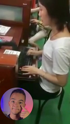 Aprende Mecanografía: Consejos y Trucos para Escribir Rápido en tu PC