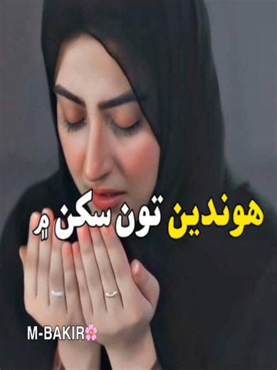 Repst-Request Sindhi Status Ideas for TikTok and Reels